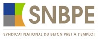 SNBPE