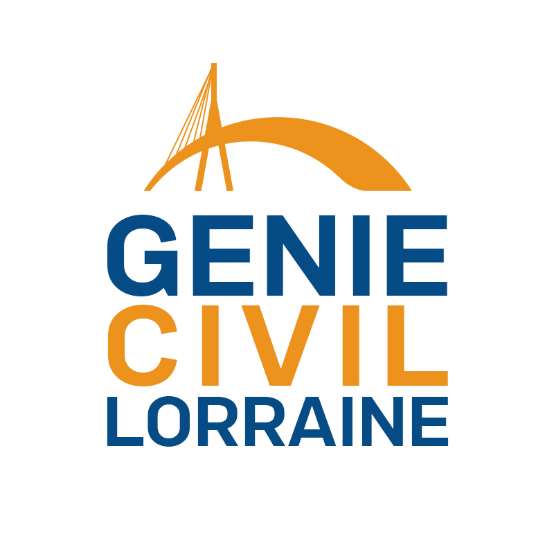 Génie Civil Lorraine