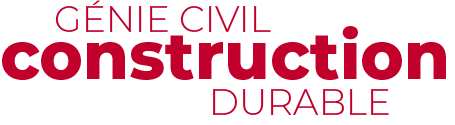 Département GCCD