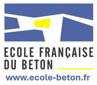 EFB
