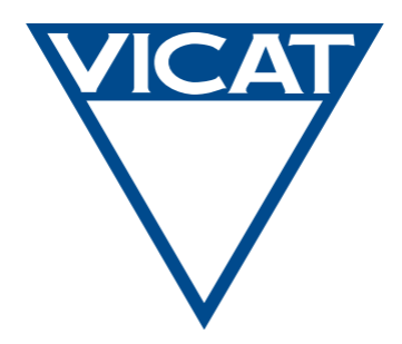 Vicat